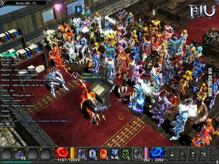 user posted image