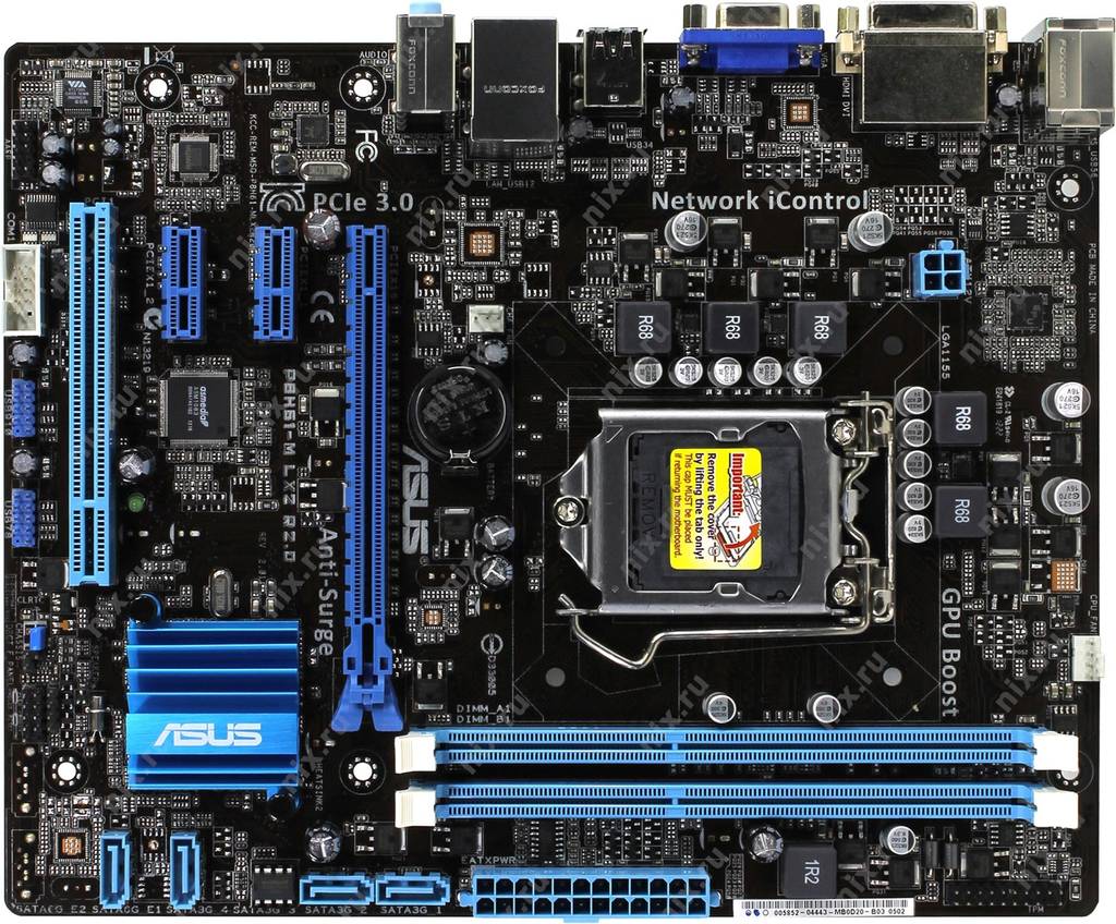 P8h61 i lx. ASUS p8h61-m lx2. ASUS p8h61-MX R2.0. P8h61-m lx3 материнская плата. P8h61-m LX R2.0.