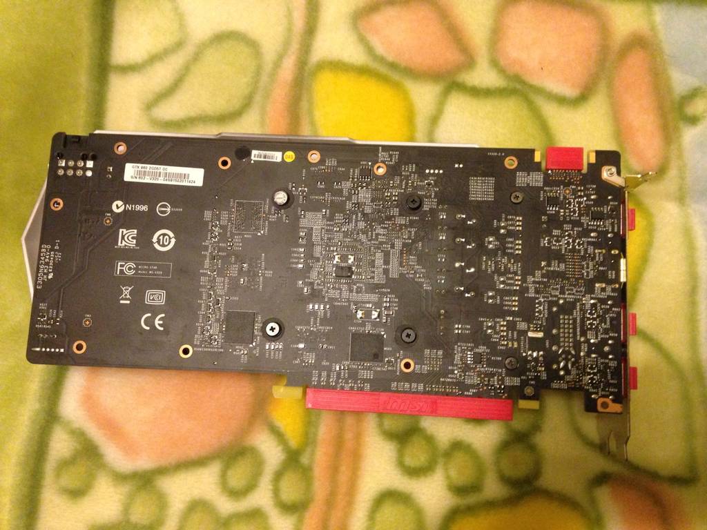 user posted image