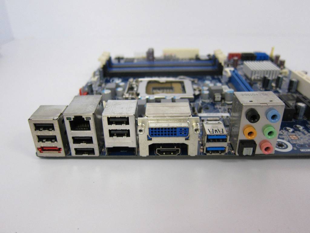 user posted image