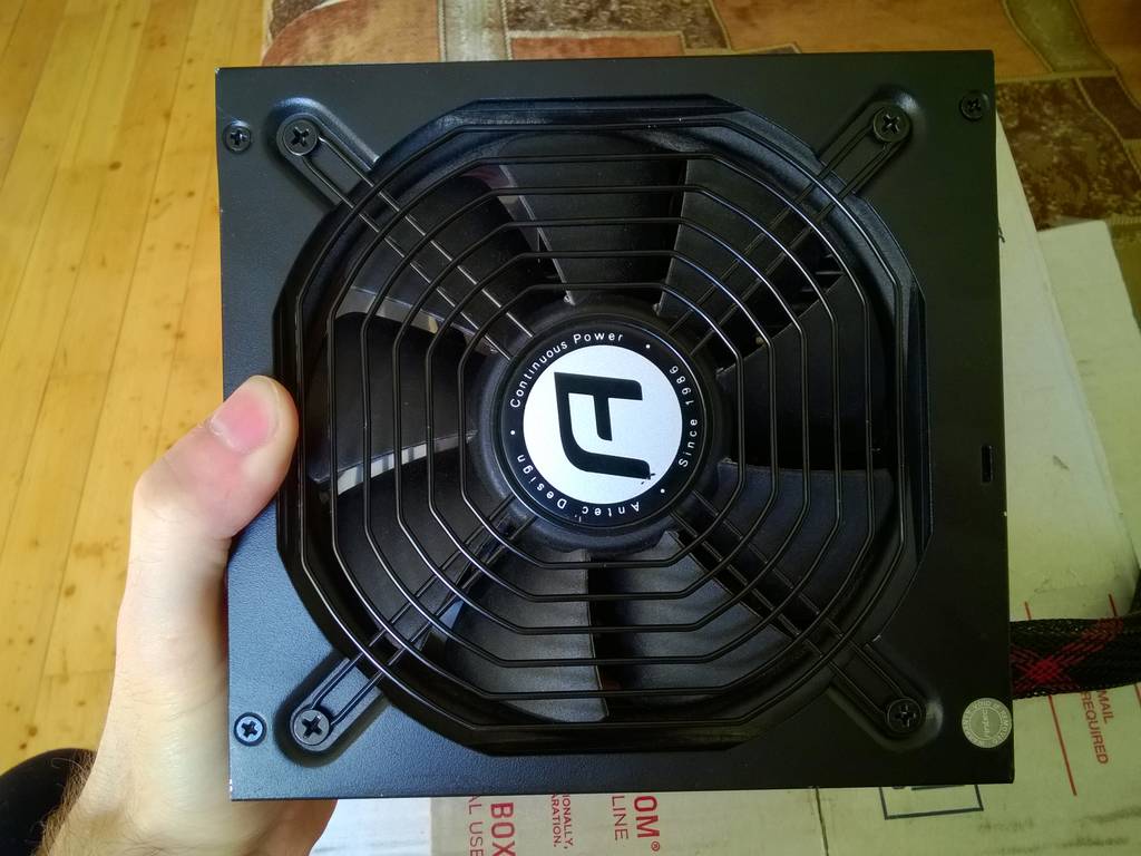 user posted image