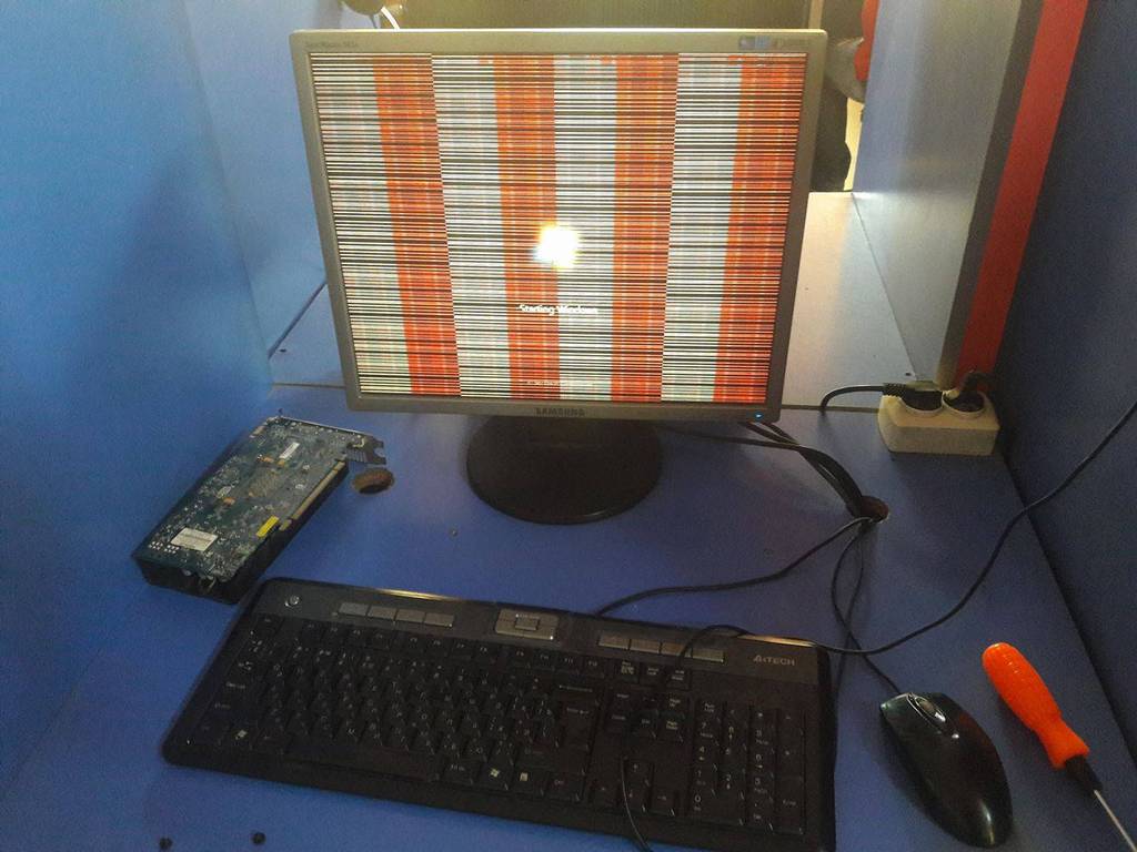 user posted image