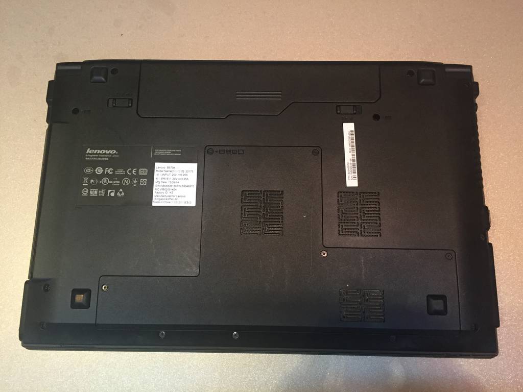 user posted image