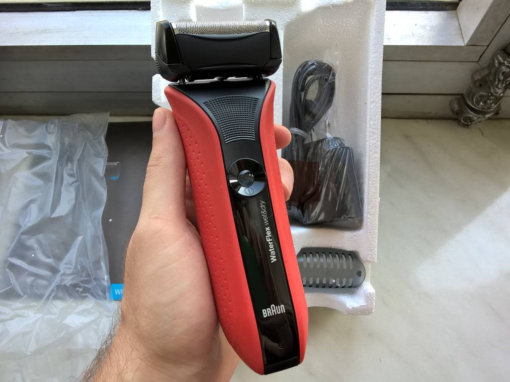 user posted image