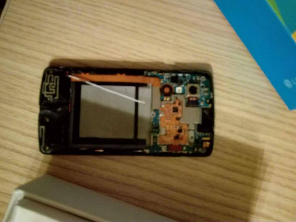 user posted image