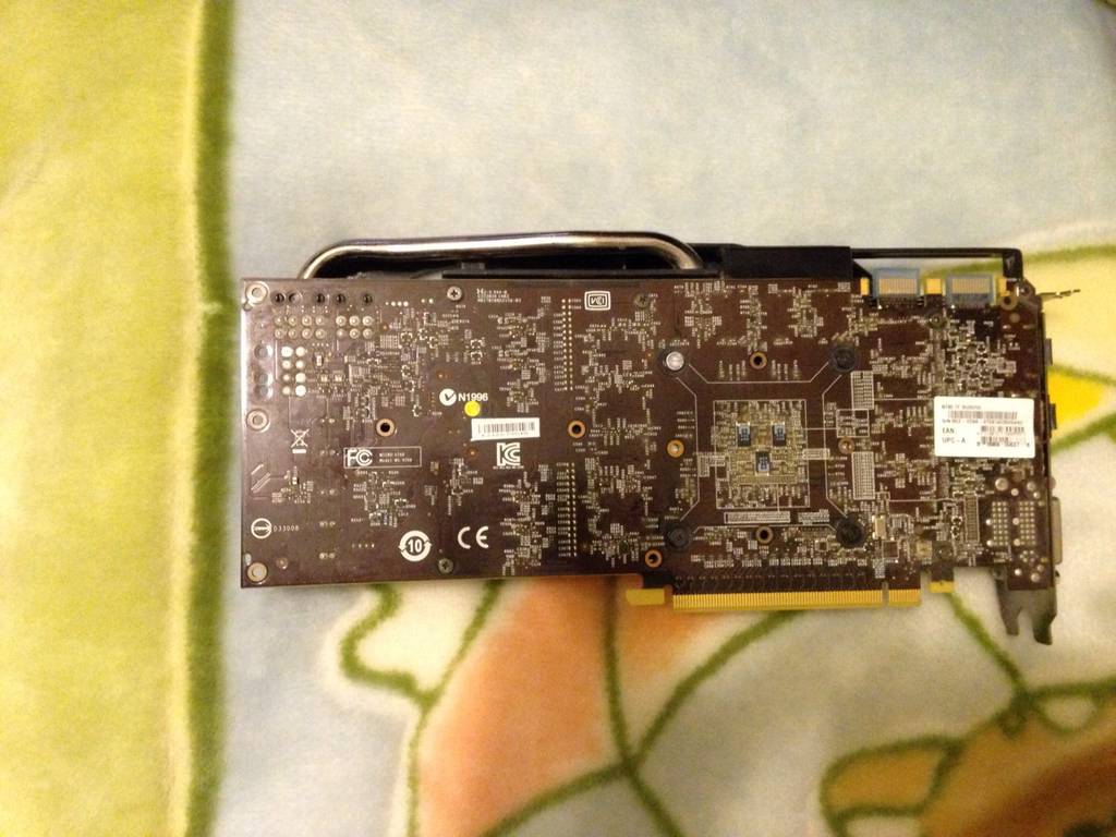 user posted image