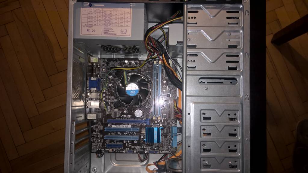 user posted image