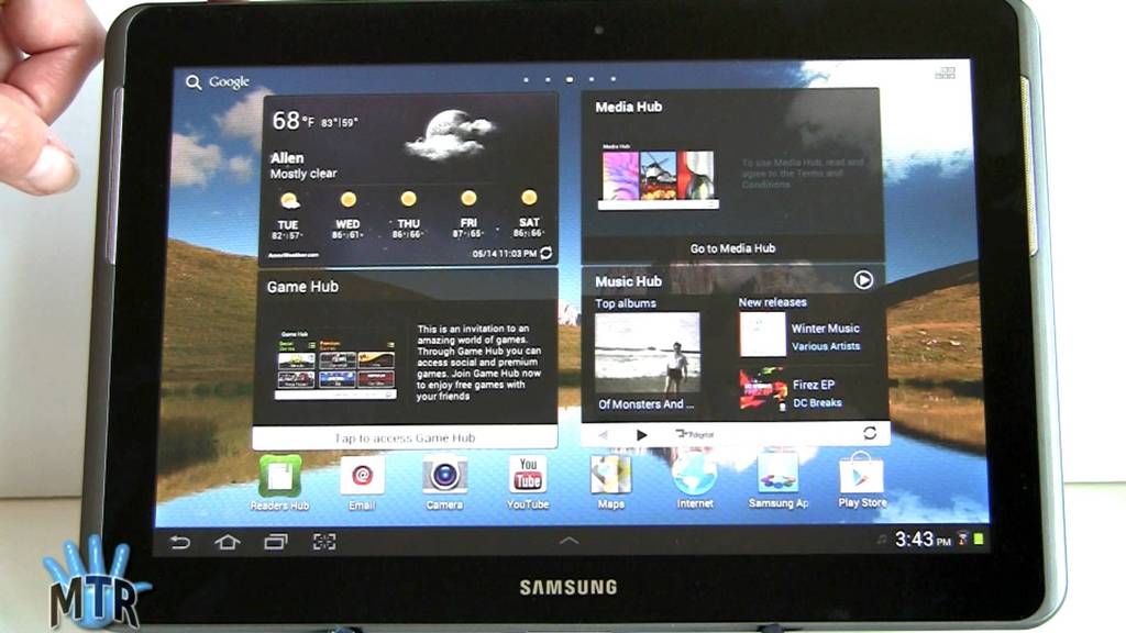 user posted image