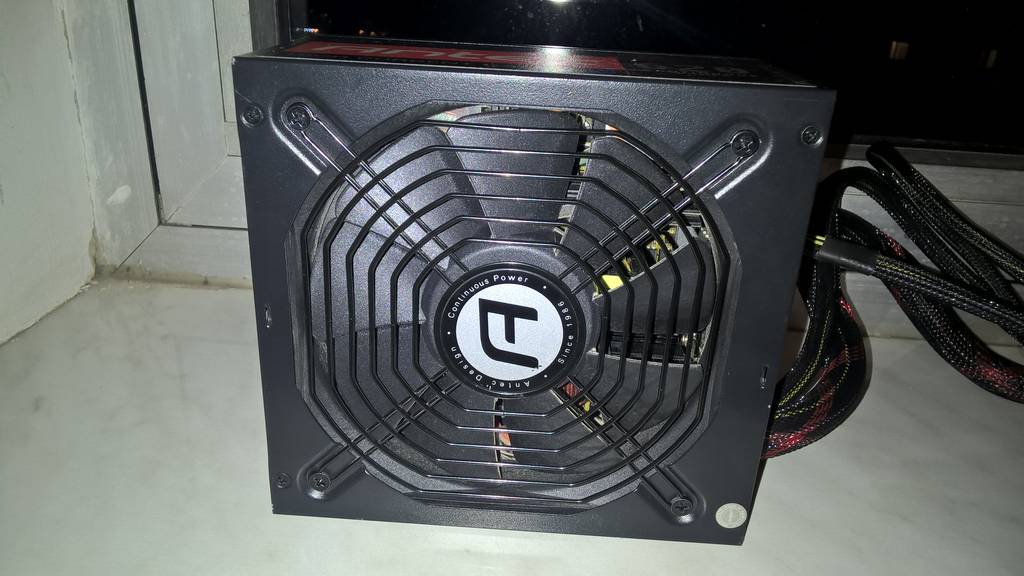 user posted image