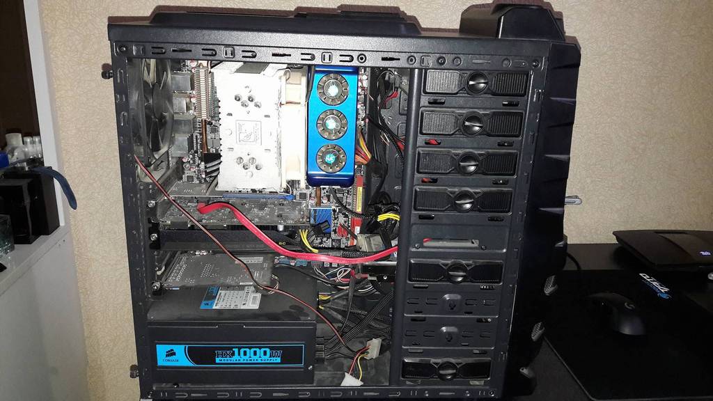 user posted image