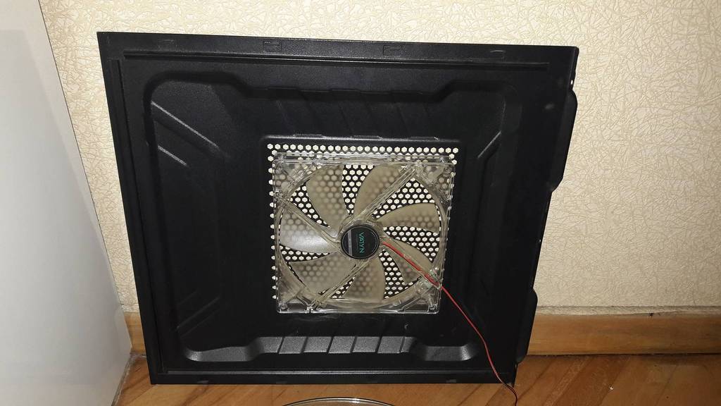user posted image