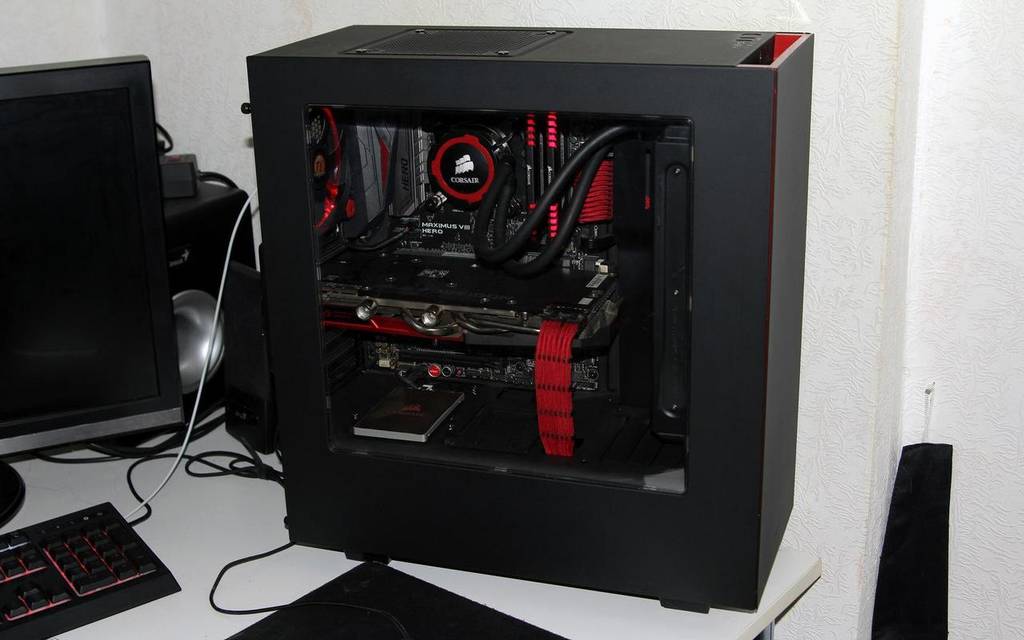 user posted image