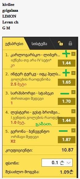 user posted image