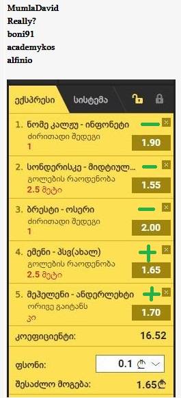 user posted image