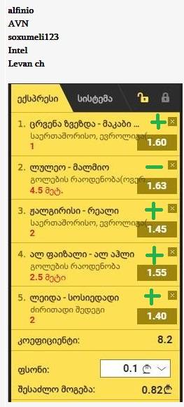 user posted image