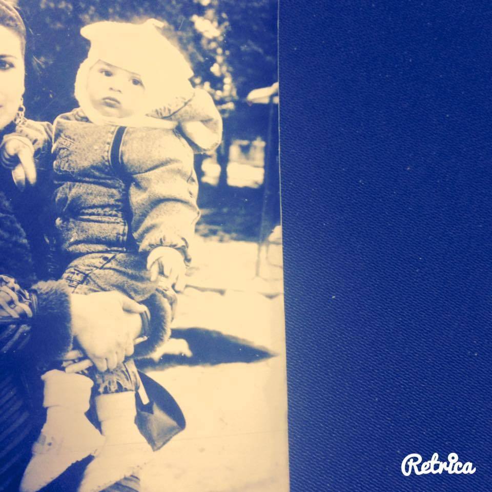 user posted image