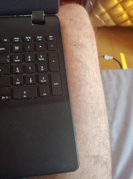 user posted image