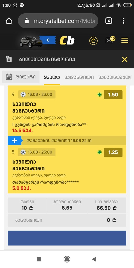user posted image
