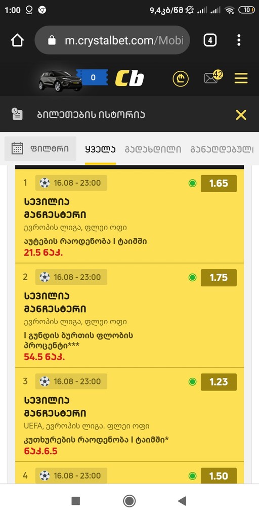 user posted image