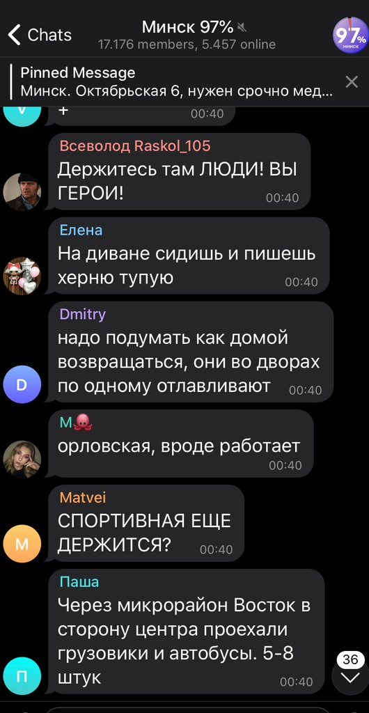 user posted image