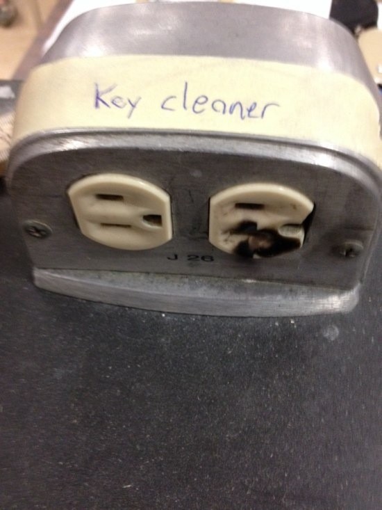 user posted image