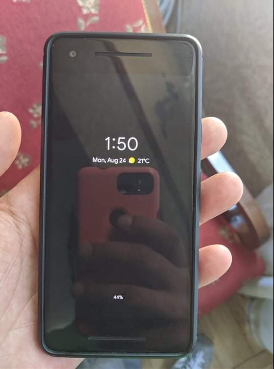 user posted image