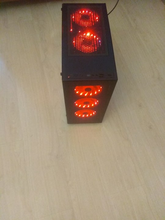 user posted image