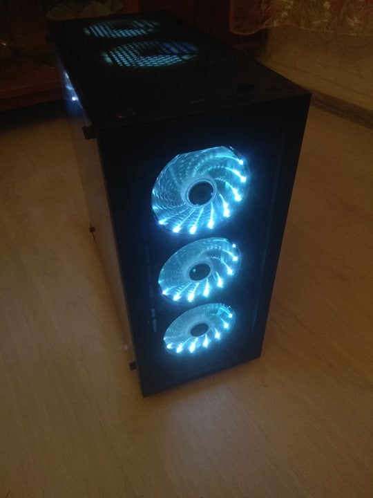 user posted image