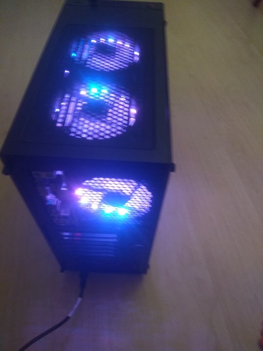user posted image
