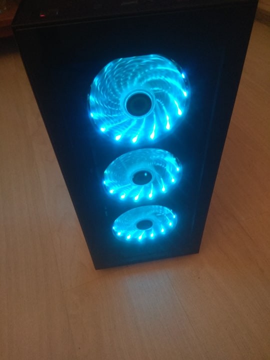user posted image