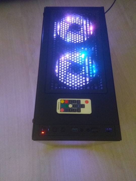 user posted image
