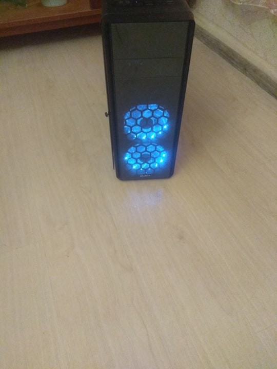 user posted image