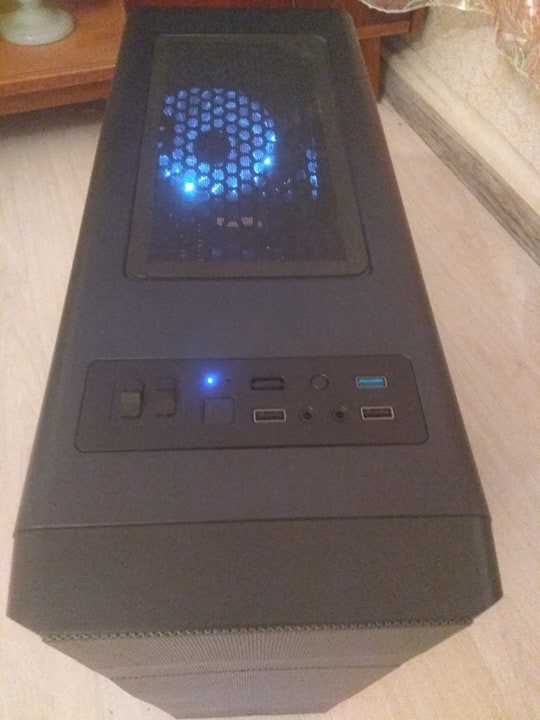 user posted image