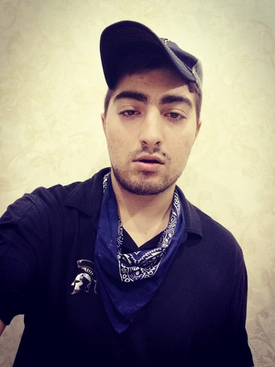 user posted image