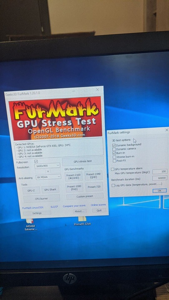 user posted image