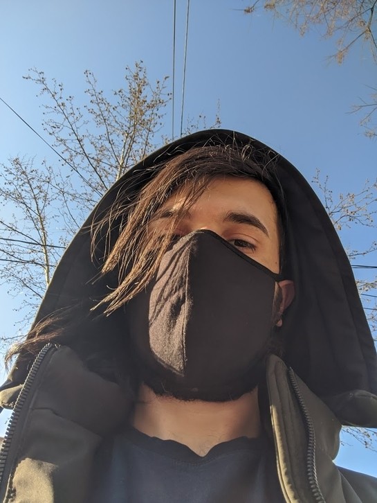 user posted image