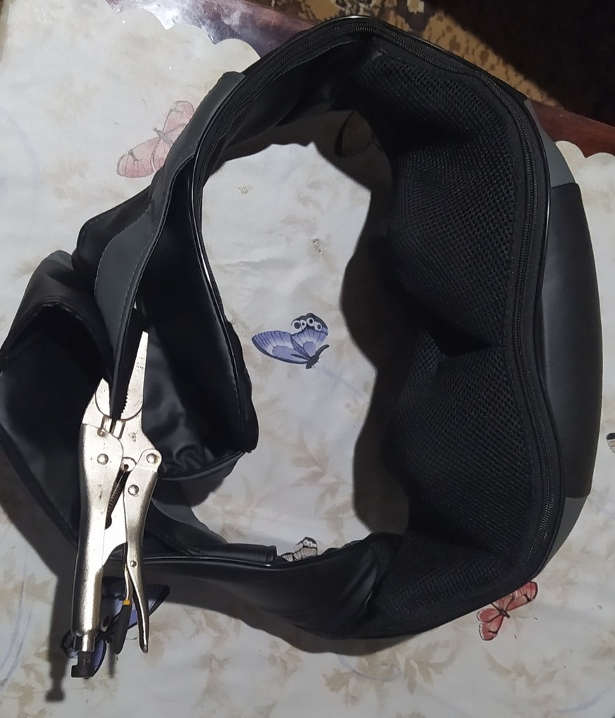 user posted image