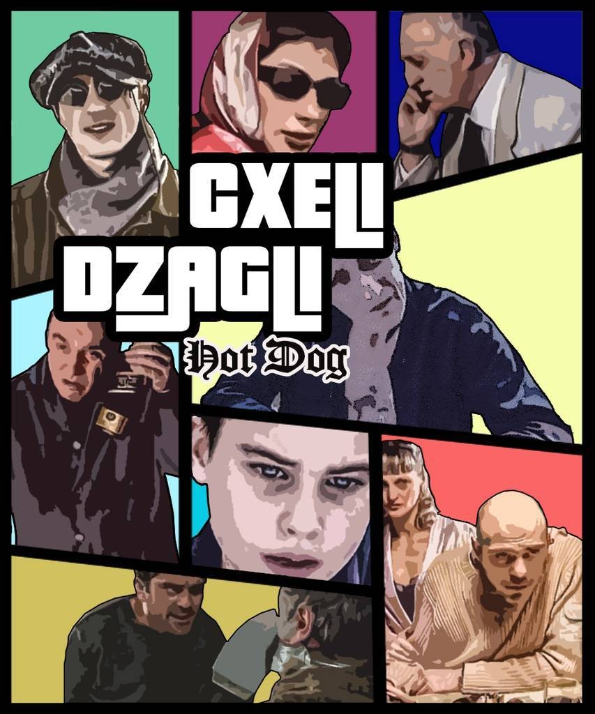 user posted image