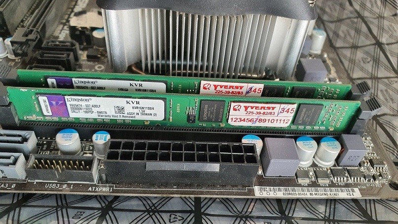 user posted image