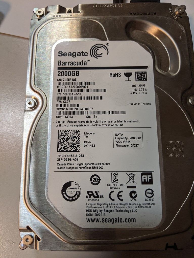 user posted image