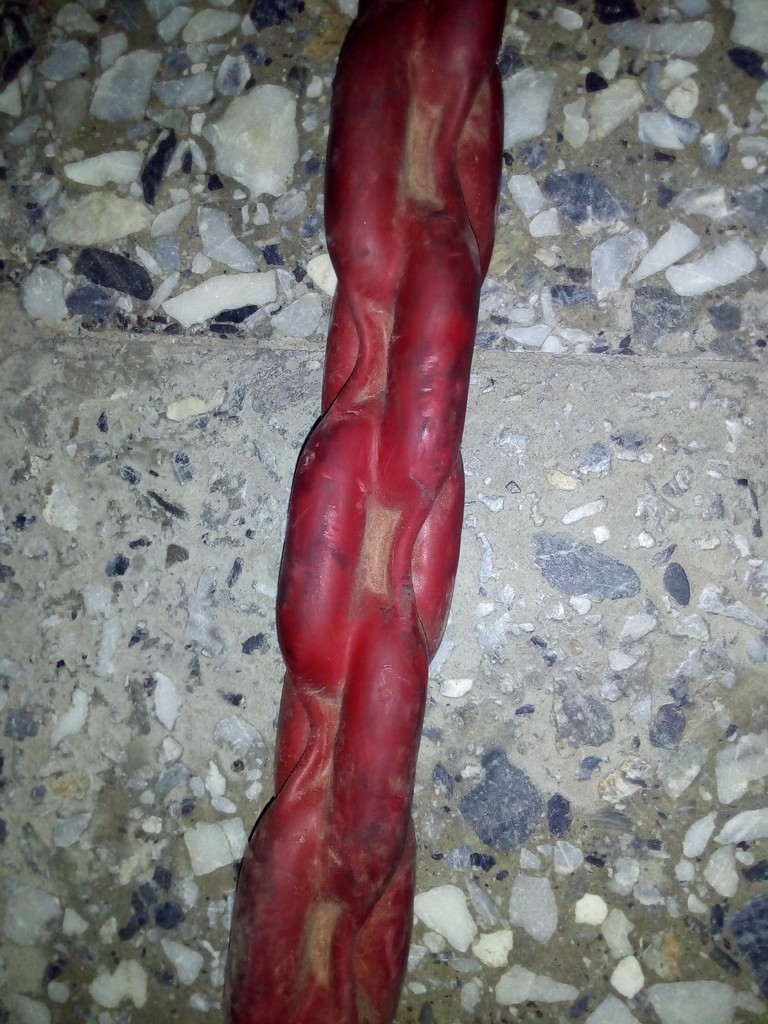 user posted image