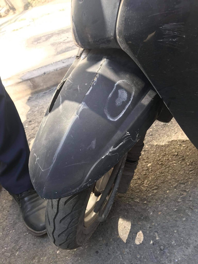 user posted image