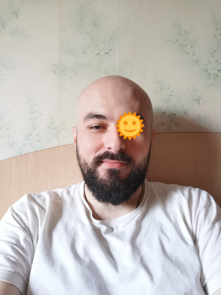 user posted image
