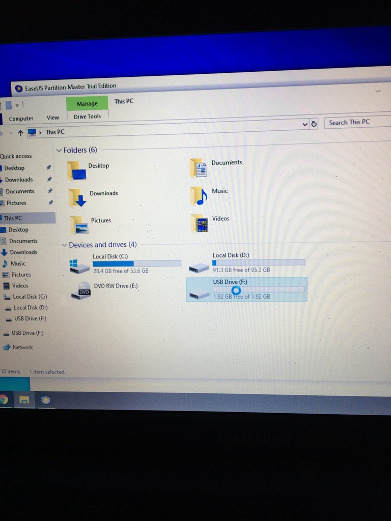 user posted image