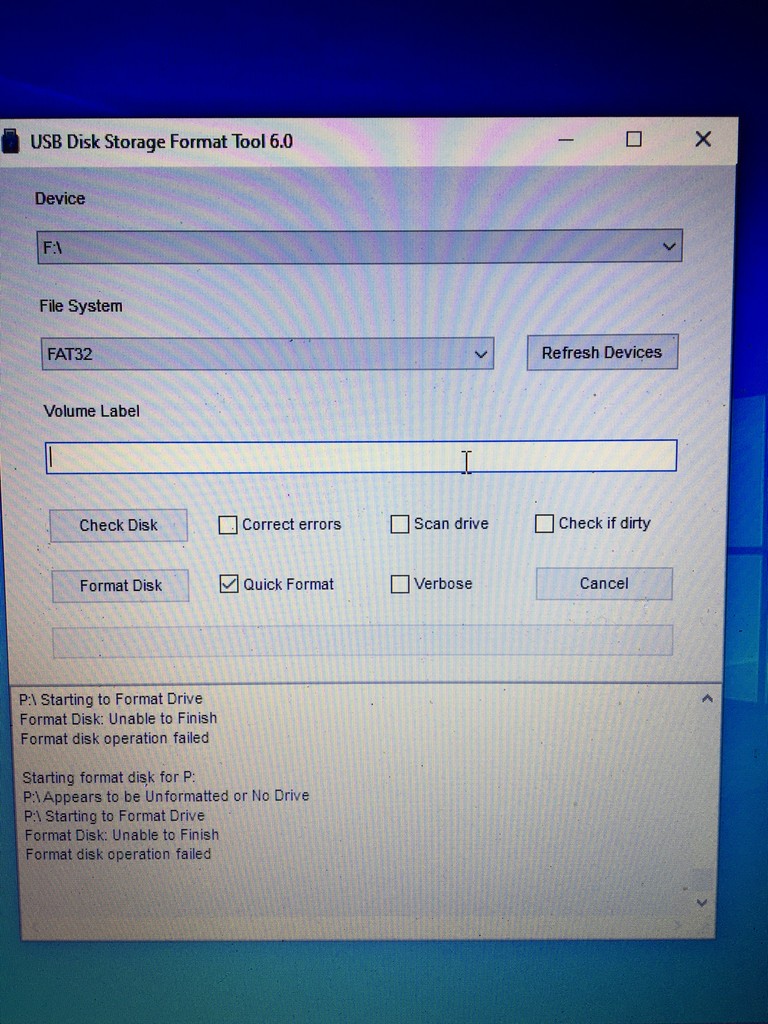 user posted image