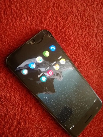 user posted image