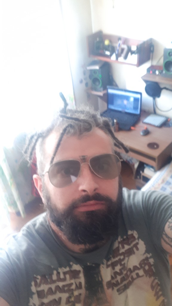 user posted image