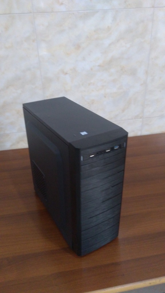 user posted image