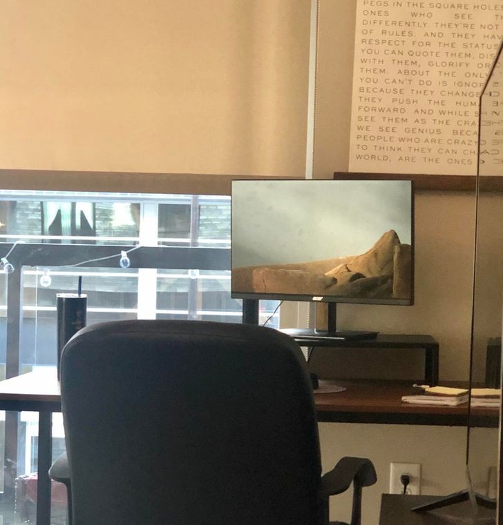 user posted image