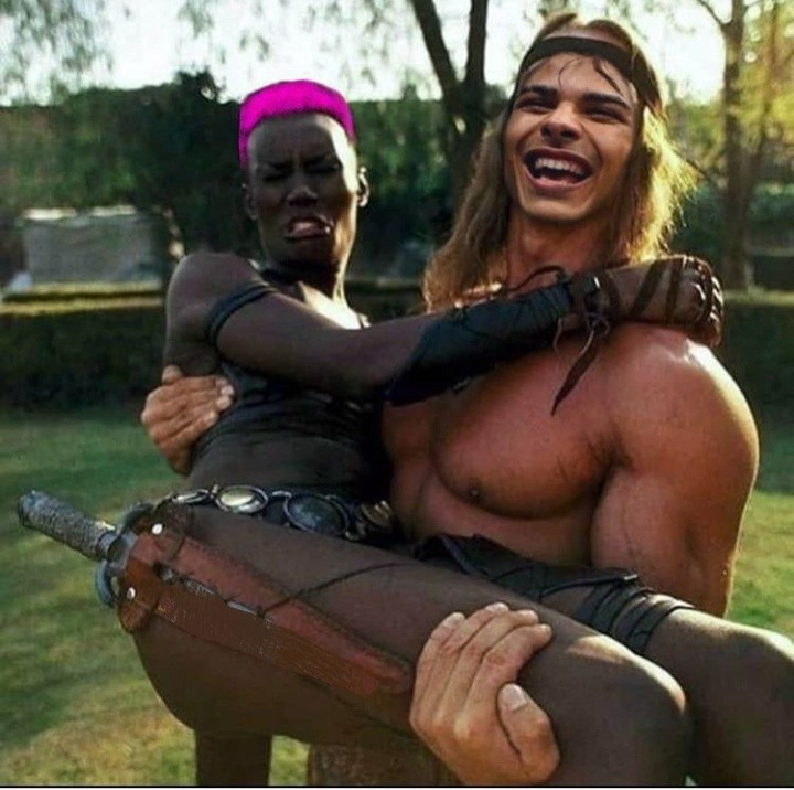 user posted image